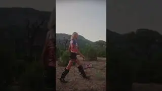 🌸 КЛАВА КОКА - ЛЕТО (СНИППЕТ, 2024) 🌸