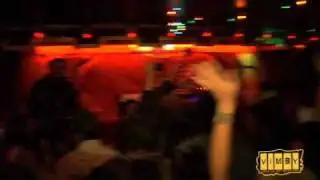 87 Stick Up Kids Release Their EP 