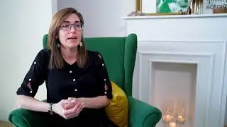 Как помочь себе после развода?