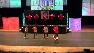 Michael Jackson Tribute