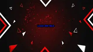 jogando fortnite e alguns jogos  de terror