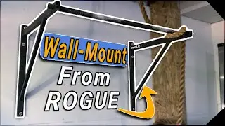 Know This Before Buying, Rogue P-3 or P-4