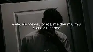 Sam Smith - Unholy (ft. Kim Petras) (Legendado)