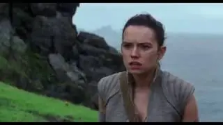 StarWars
