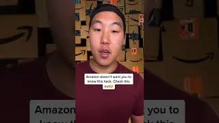 How to get Amazon products on 60% Discount #shorts #amazonfinds