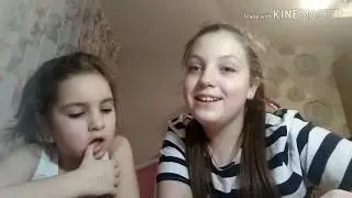 Вопрос-ответ/ предлагают наушники за 350 тысяч 😮??????