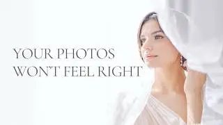The Wedding Planning Advice That Protects Your Photos (and Your Peace)