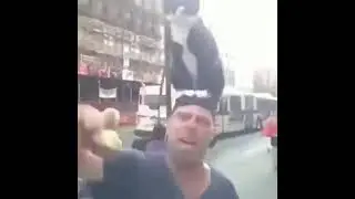 🖕