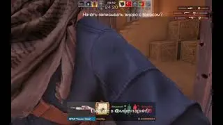 ‪@standoff2_esports‬