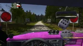 DNKU I JEGO PIERWSZE JDM *_*