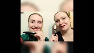 20 января 2024 г.