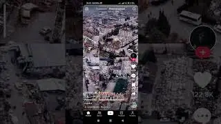 7 февраля 2023 г.