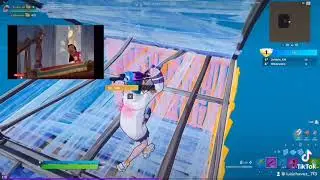 Fortnite Clip #1