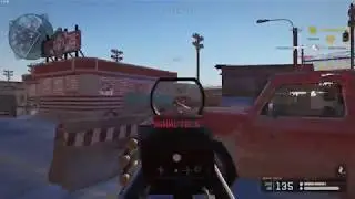 Fragmovie by хЧокчоКх