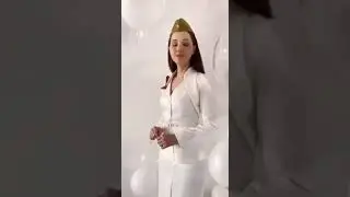 Победителям !!!❤☝️⚘🔥✌