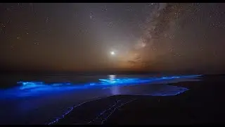 Radium - Nova