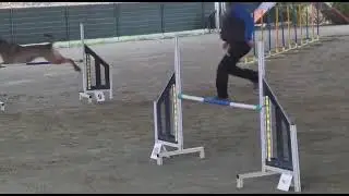 2021   14  11   Vauda   Jumping2