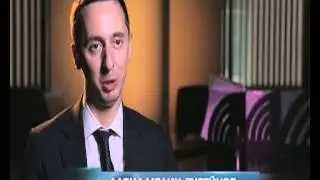 141 TM Prokljat'e Gippokrata 11 06 2014