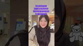 Jangan Yaaaaa