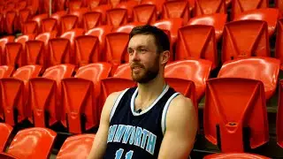 Catch-up with dual Wildcats champion Nick Kay