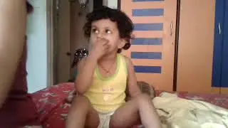 Shreenidhi Mishra on 2013 06 01 17 23 39