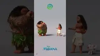 Maui 