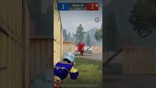 🔥2 k SOON | obuna boling☠️#pubg #pubgmobile #shorts