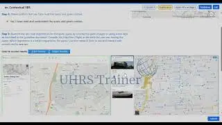 en_Contex SBS | Qualify PASSED | UHRS Trainer