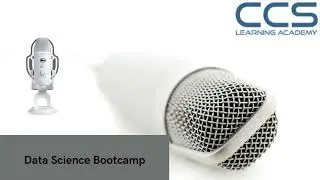 Data Science Bootcamp| Data Engineering Bootcamp Online| Data Science Courses Online