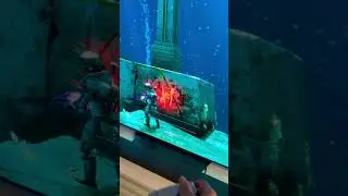 Returnal - F*cking Platinum Trophy