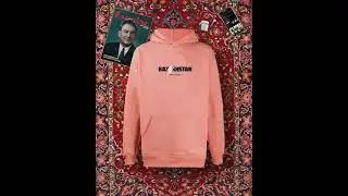 Наша работа для @baikonurstreetwear 