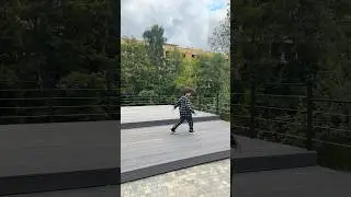 Shuffle🏁 #shorts #youtubeshorts #shortvideo #youtube #video #dance #fyp #lol #wow #shuffledance