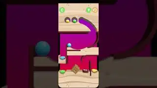Dig It! Dig This INSANE 11