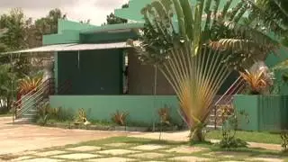 Meet Agat mayoral candidate Roy Gamboa (1 of 2)