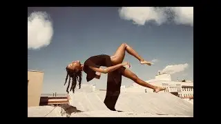 EP8   Floating Photography - STEP YOUR CONTENT GAME UP!