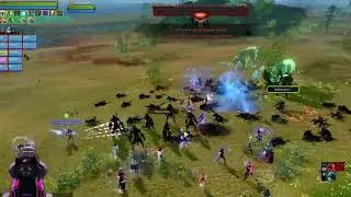 ArcheAge 7.2  Играем и получаем удовольствие - 40