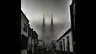 Adeus - Música Autoral