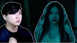 Ma-aakit Ng Multo? | Back Horror Game #horrorgaming
