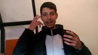 ما "اللغة الأسهل"؟