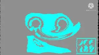 Klasky csupo in G major 79 powers