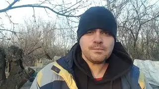ВЫПЛАТЫ ЗА ПОТЕРЮ ИМУЩЕСТВА В СЕВЕРОДОНЕЦКЕ!!!  СКОЛЬКО, КОМУ И ЗА ЧТО?!