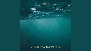 Placid