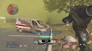 High kill gameplay luv uuu curry xxx