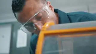 - Cos'è IL TORNIO PARALLELO -