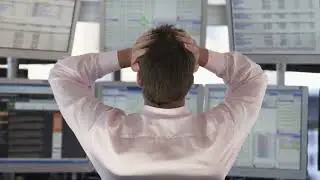 Secure the Data Lifecycle
