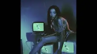 [FREE] Partynextdoor x Brent Faiyaz Type Beat | "Sexy Love"