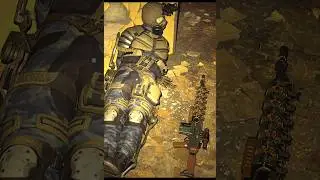 ☢️ STALKER 2 A-LIFE 2.0 IS HERE! Merc Stole the Gauss Gun 😮 