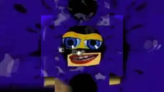 (YTPMV) Klasky Csupo Scan