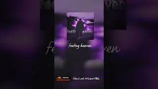 Мой SoundCloud: WizmorX🇺🇦 #soundcloud #1251 #1hour #1hourphonk #1час #1часфонка #2022phonk #phonk