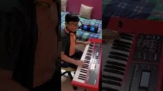 Attention (Charlie Puth )